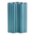Vaso Nuage / Grande